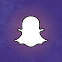 Snapchat for Laptop [PC  Mac] New Theme  screen for extension Chrome web store in OffiDocs Chromium